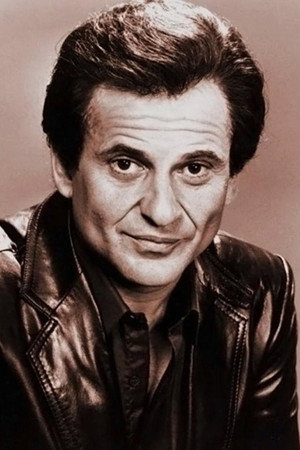 Joe Pesci photo
