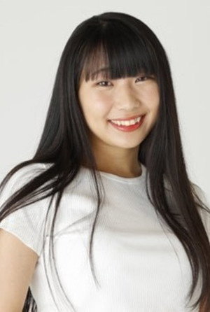 Photo of Yūki Minami from the Latest Netflix gallery