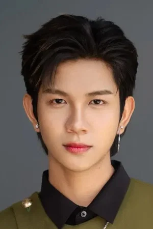 Photo of Zaw Shine Htet from the Latest Netflix gallery