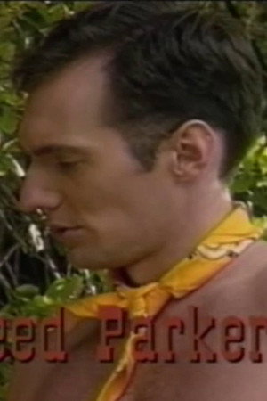 Photo of Reed Parker from the Latest Netflix gallery