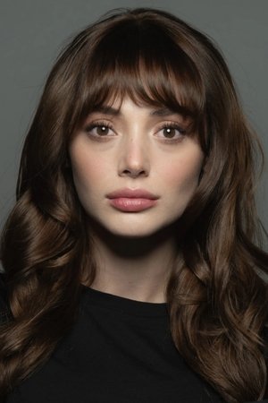 Rabia Soytürk photo