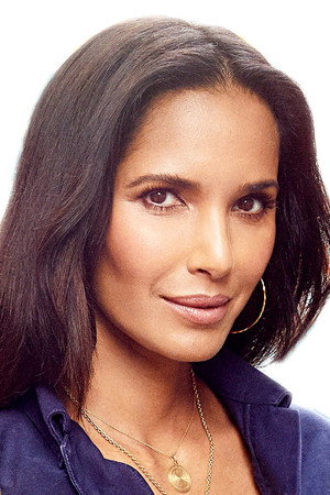 Padma Lakshmi photo