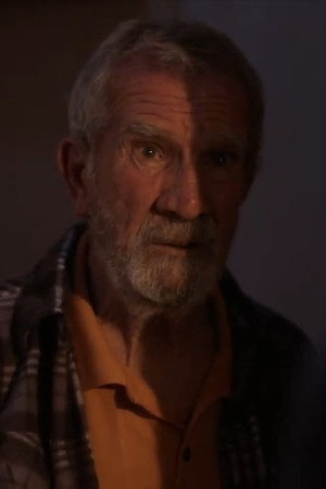 Clemente Viscaíno photo