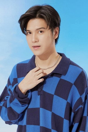 Natarit Worakornlertsith photo