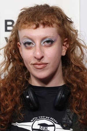 Spike Einbinder photo