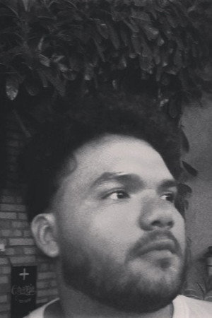 Photo of Nathan Ximenes from the Latest Netflix gallery