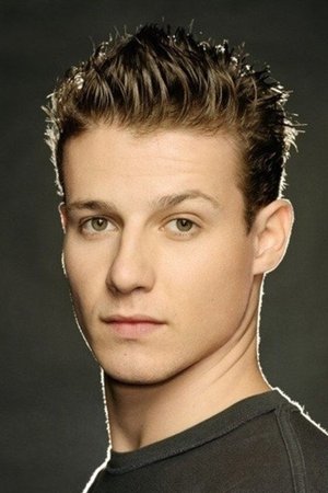 Will Estes photo