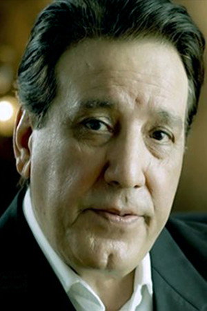 Javed Sheikh photo