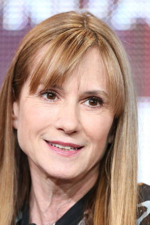 Holly Hunter photo