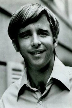 Photo of Beau Bridges from the Latest Netflix gallery