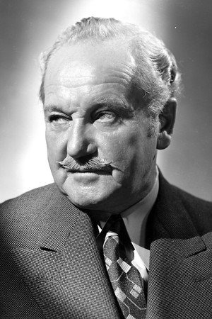 George Cleveland photo