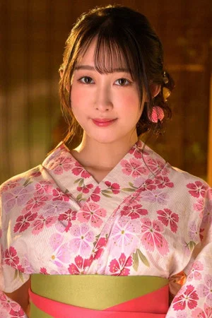 Photo of Mizuki Sakino from the Latest Netflix gallery
