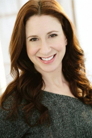 Photo of Amber Bloom from the Latest Netflix gallery