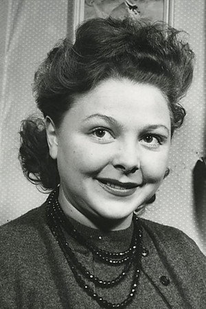 Photo of Bodil Steen from the Latest Netflix gallery