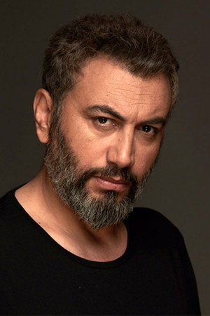 Ali Savaşçı photo
