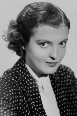 Photo of Zita Johann from the Latest Netflix gallery