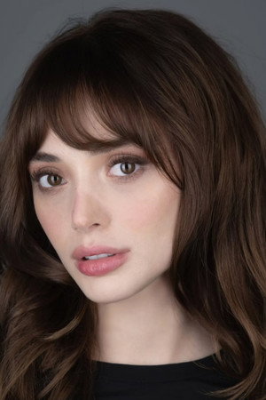 Rabia Soytürk photo