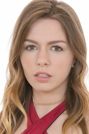 Photo of Alex Blake from the Latest Netflix gallery