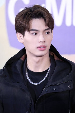 Metawin Opas-iamkajorn photo