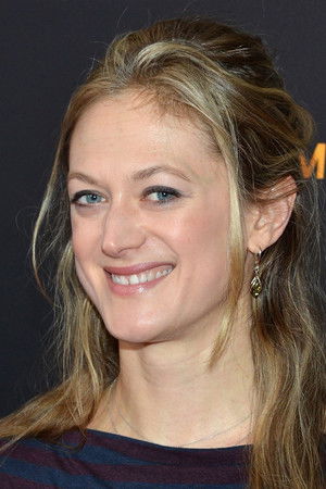 Marin Ireland photo