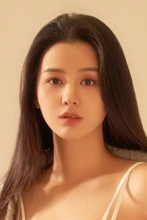 Photo of Zhang Chuxuan from the Latest Netflix gallery