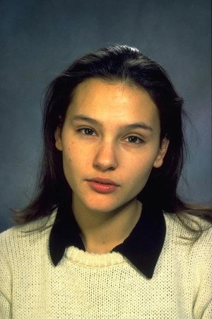 Virginie Ledoyen photo