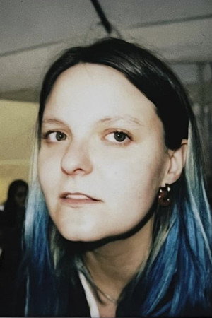 Photo of Ala Nunu from the Latest Netflix gallery