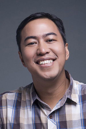 Pandji Pragiwaksono photo