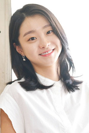 Kim Da-mi photo