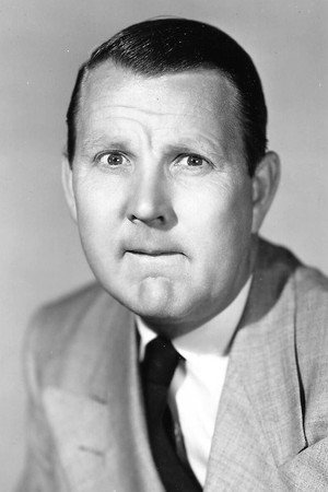 Clinton Sundberg photo