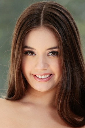 Photo of Lucy Doll from the Latest Netflix gallery