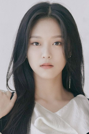 HyunJin photo