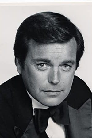 Robert Wagner photo