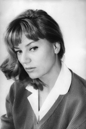 Photo of Barbara Połomska from the Latest Netflix gallery