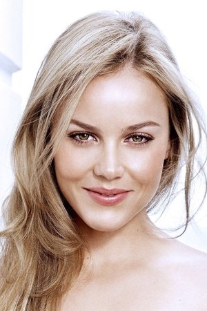 Abbie Cornish photo
