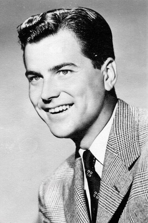 Warren Douglas photo