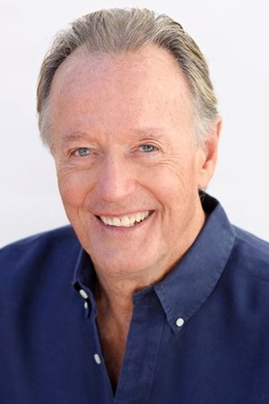 Peter Fonda photo