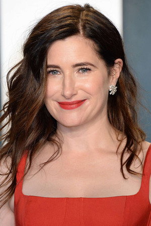 Kathryn Hahn photo