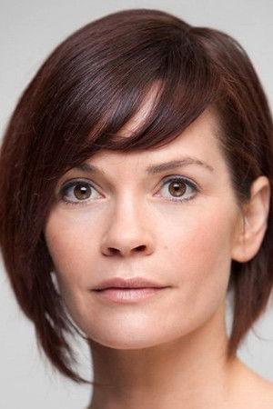 Nathalie Boltt photo