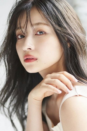 Photo of Murase Sae from the Latest Netflix gallery