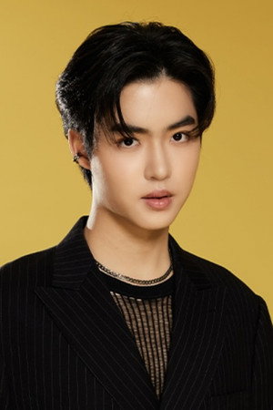 Metas Opas-iamkajorn photo