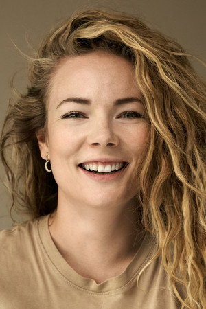 Photo of Pernille René from the Latest Netflix gallery