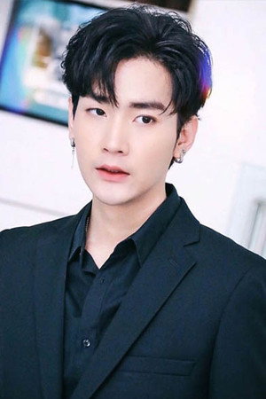 Warodom Khemmonta photo