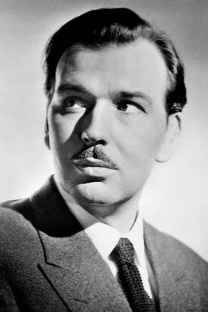 Photo of Bernhard Wicki from the Latest Netflix gallery