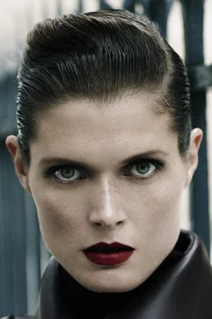 Małgorzata Bela photo