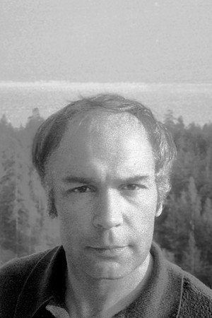 Photo of Yuri Klepikov from the Latest Netflix gallery