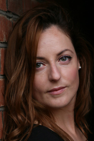 Photo of Malou Coindreau from the Latest Netflix gallery