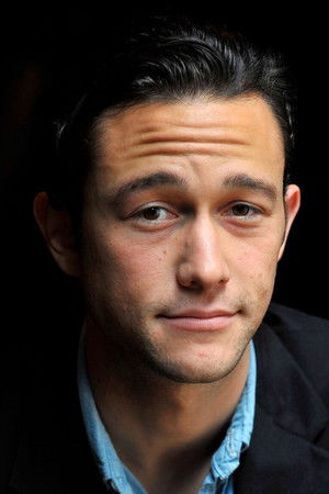 Joseph Gordon-Levitt photo