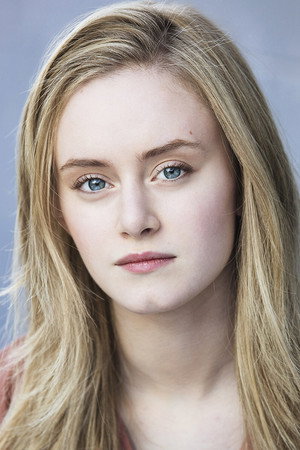 Danielle Kotch photo