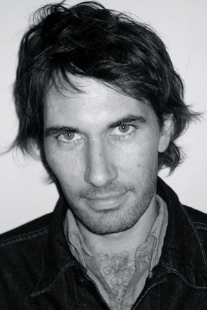 Photo of Jed Kurzel from the Latest Netflix gallery